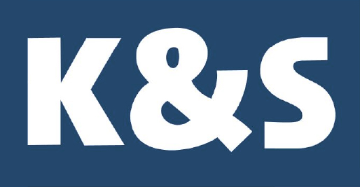 Kontaktseite – K&amp;S Gebäudetechnik