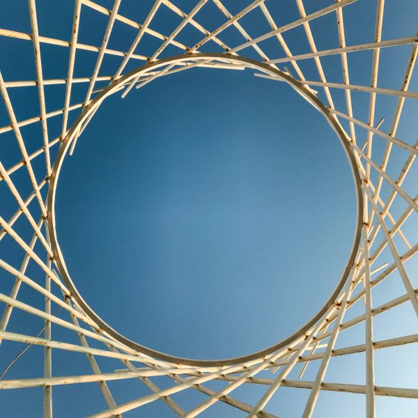 circle-from-a-grid-on-a-background-of-the-sky-abstraction.jpg circle-from-a-grid-on-a-background-of-the-sky-abstraction.jpg